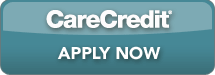 Care Credit - Apply Now