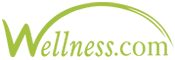 O'Rourke Family Dentistry Reviews on Wellness.com