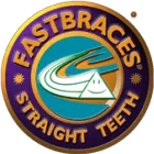 Fast Braces