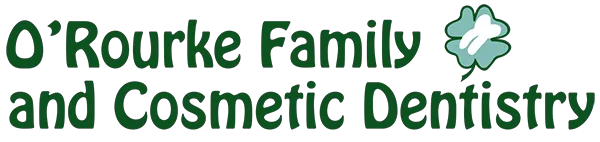 O'Rourke Family & Cosmetic Dentistry